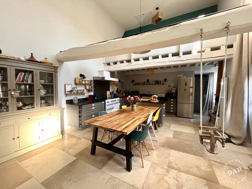 Maison à vendre, 210m², Hermeray