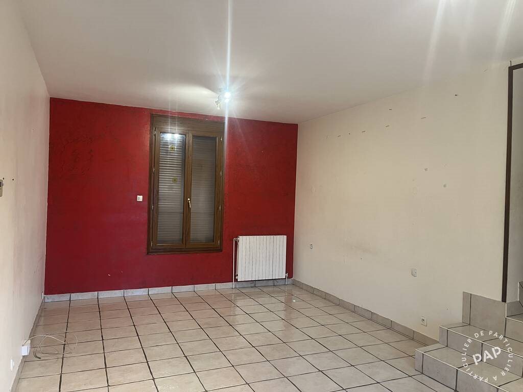 Maison à vendre, 98m², Mouroux