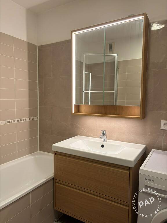 Appartement à vendre, 76m², Millery