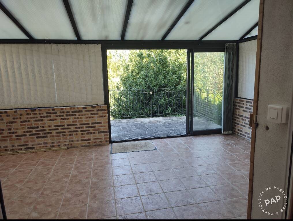 Maison à vendre, 134m², Seigy