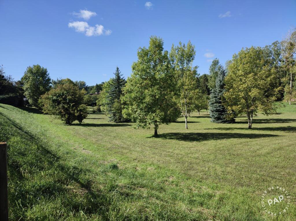 Maison à vendre, 134m², Seigy