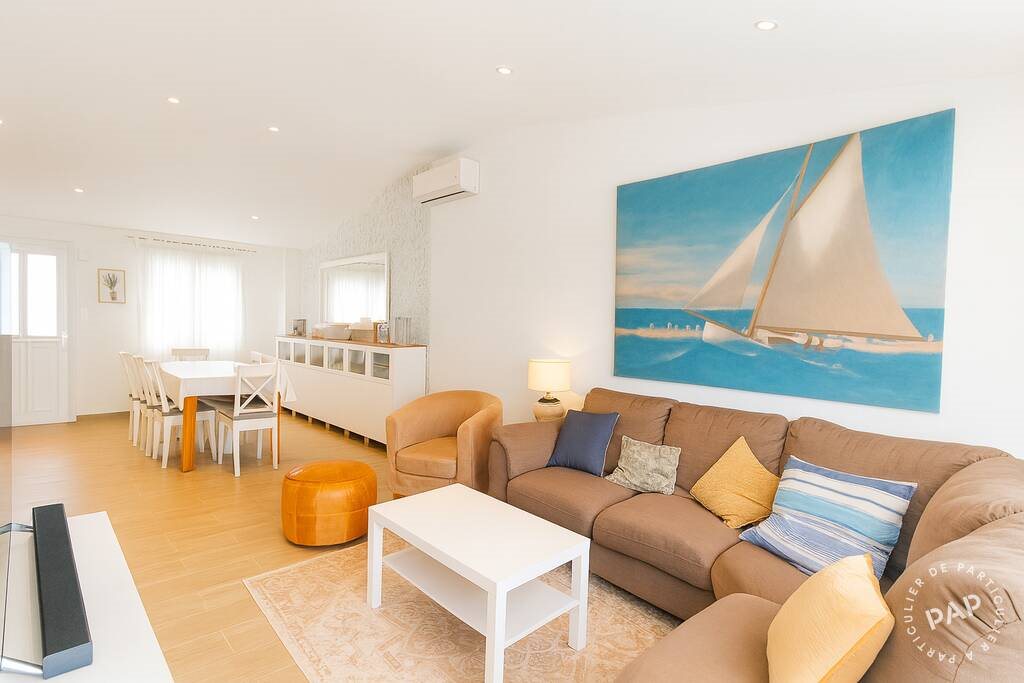 Maison à vendre, 173m², Albi