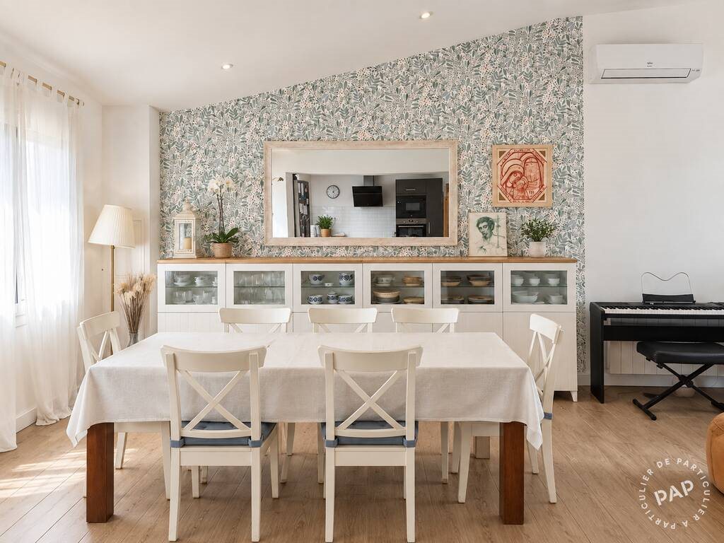 Maison à vendre, 173m², Albi