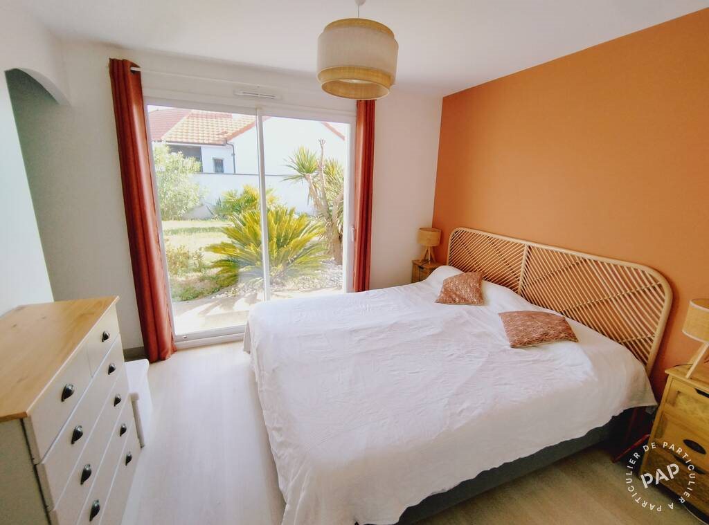 Maison à vendre, 113m², Bazet