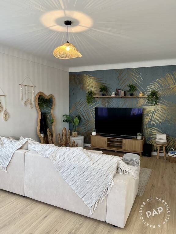 Maison à vendre, 173m², Rostrenen