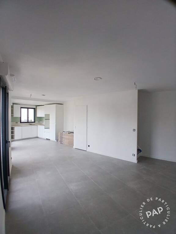 Maison à vendre, 145m², Nanterre