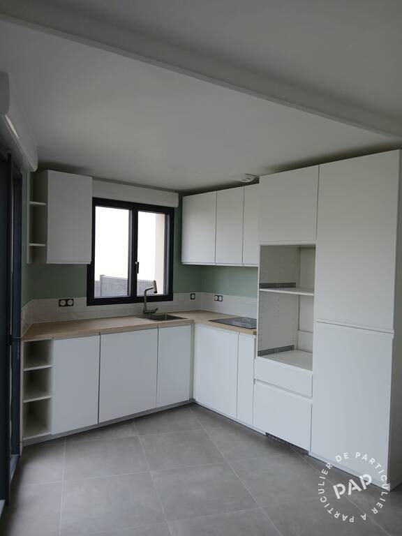 Maison à vendre, 145m², Nanterre