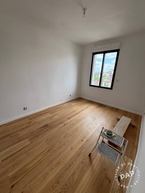 Maison à vendre, 145m², Nanterre