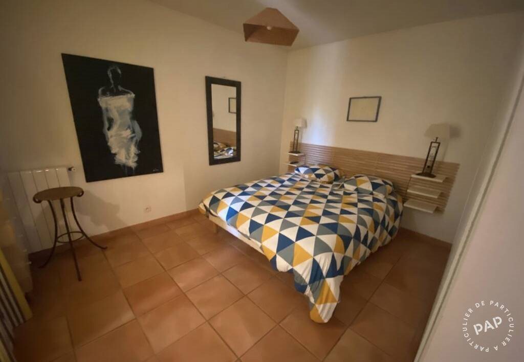 Maison à vendre, 110m², Saint-Raphaël