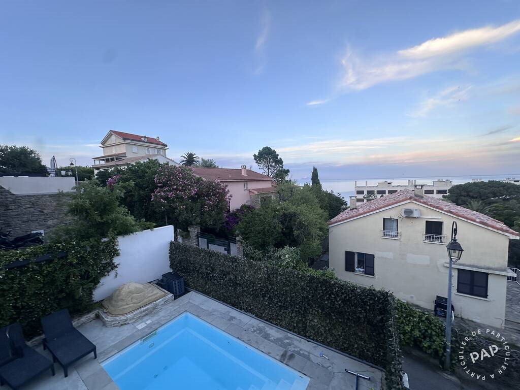 Maison à vendre, 130m², Ville-di-Pietrabugno