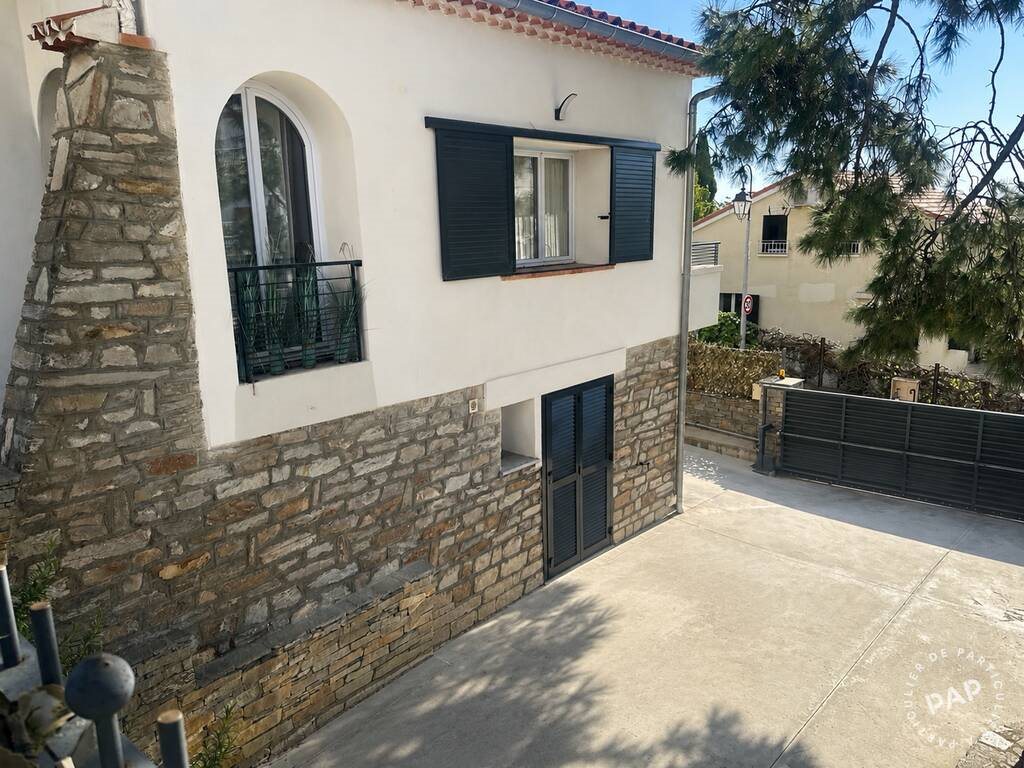 Maison à vendre, 130m², Ville-di-Pietrabugno