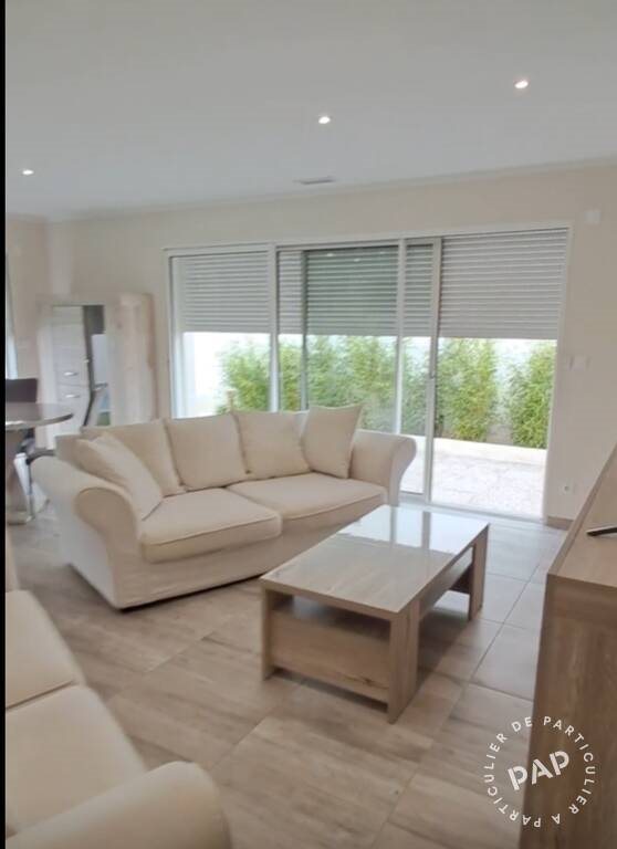 Maison à vendre, 84m², Villeveyrac