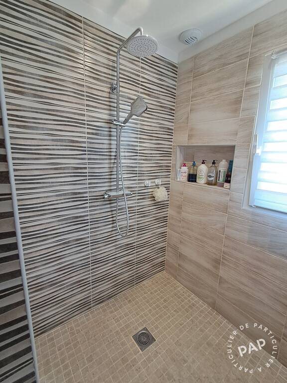 Maison à vendre, 84m², Villeveyrac