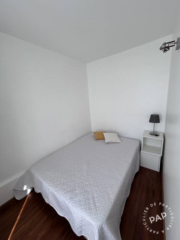 Appartement à vendre, 31m², Nogent-sur-Marne