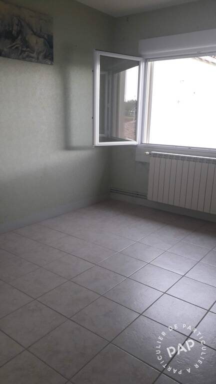 Maison à vendre, 220m², Les Salles-de-Castillon