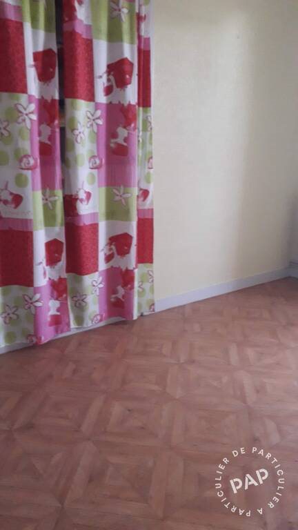 Maison à vendre, 220m², Les Salles-de-Castillon