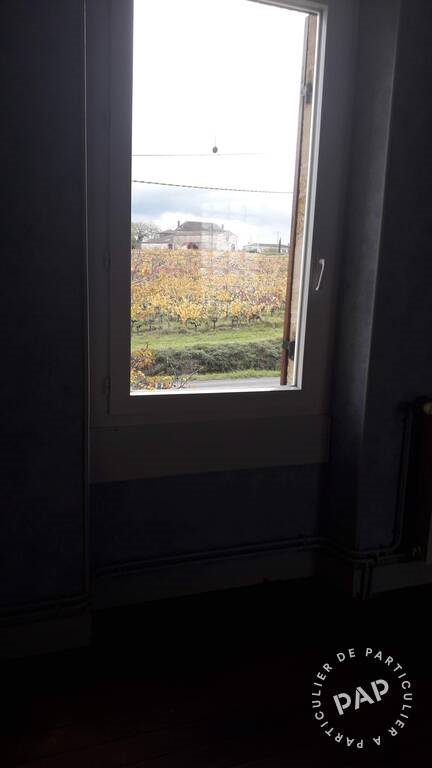 Maison à vendre, 220m², Les Salles-de-Castillon