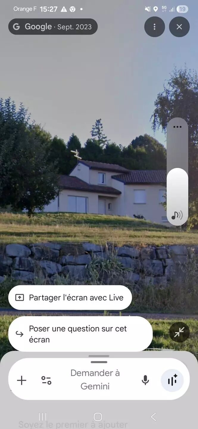 Maison à vendre, 125m², Aurillac
