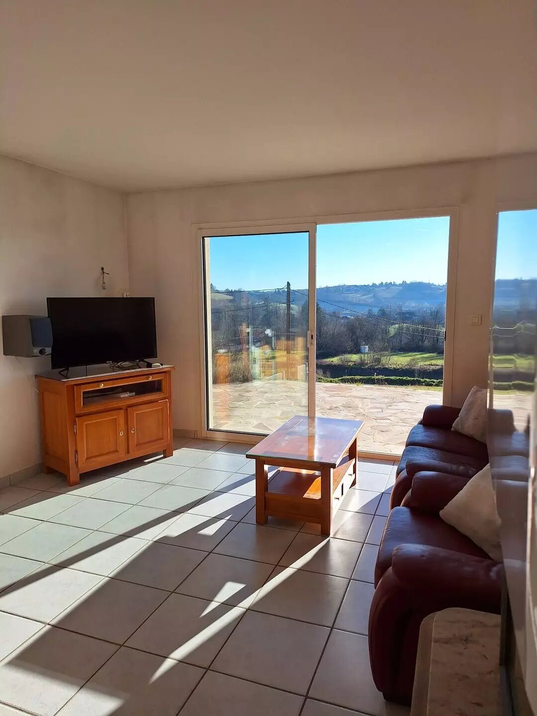 Maison à vendre, 125m², Aurillac