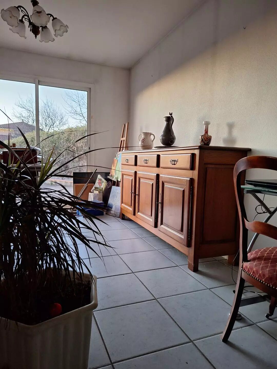Maison à vendre, 125m², Aurillac