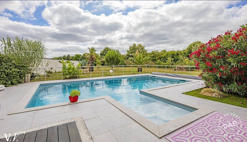 Maison à vendre, 189m², Joué-lès-Tours
