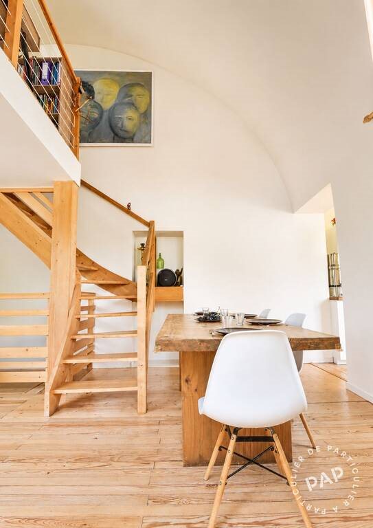 Maison à vendre, 100m², Aix-les-Bains