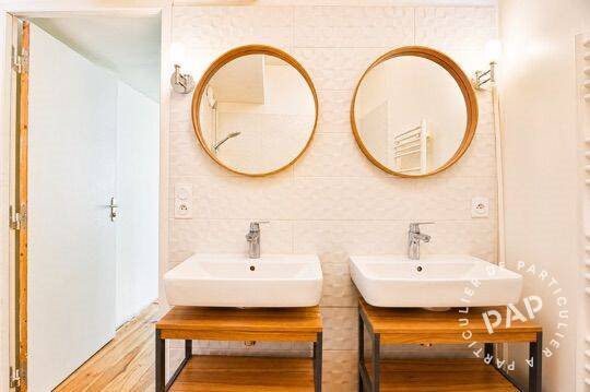 Maison à vendre, 100m², Aix-les-Bains