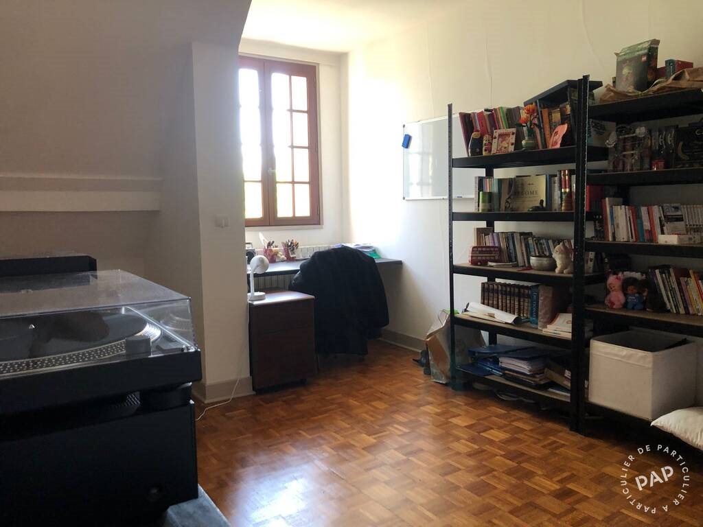 Maison à vendre, 217m², Vaudoy-en-Brie