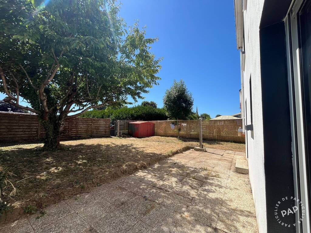 Maison à vendre, 140m², Quéven