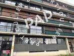 Appartement à vendre, 67m², Pontoise