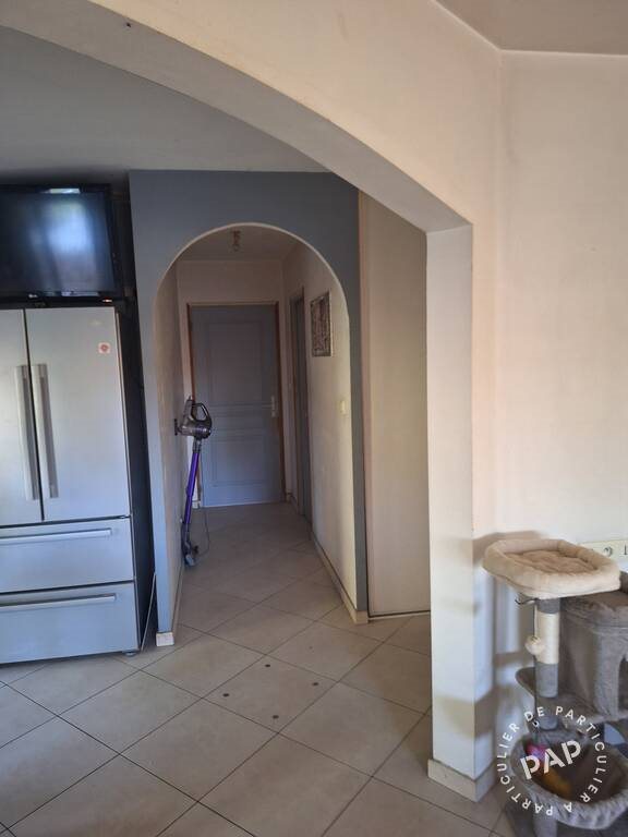 Maison à vendre, 120m², Saint-Barthélemy-d'Agenais
