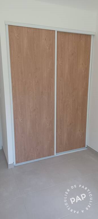 Appartement à vendre, 103m², Aix-en-Provence