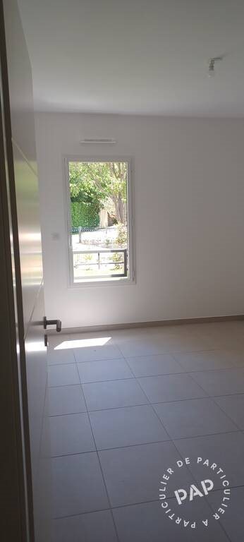 Appartement à vendre, 103m², Aix-en-Provence