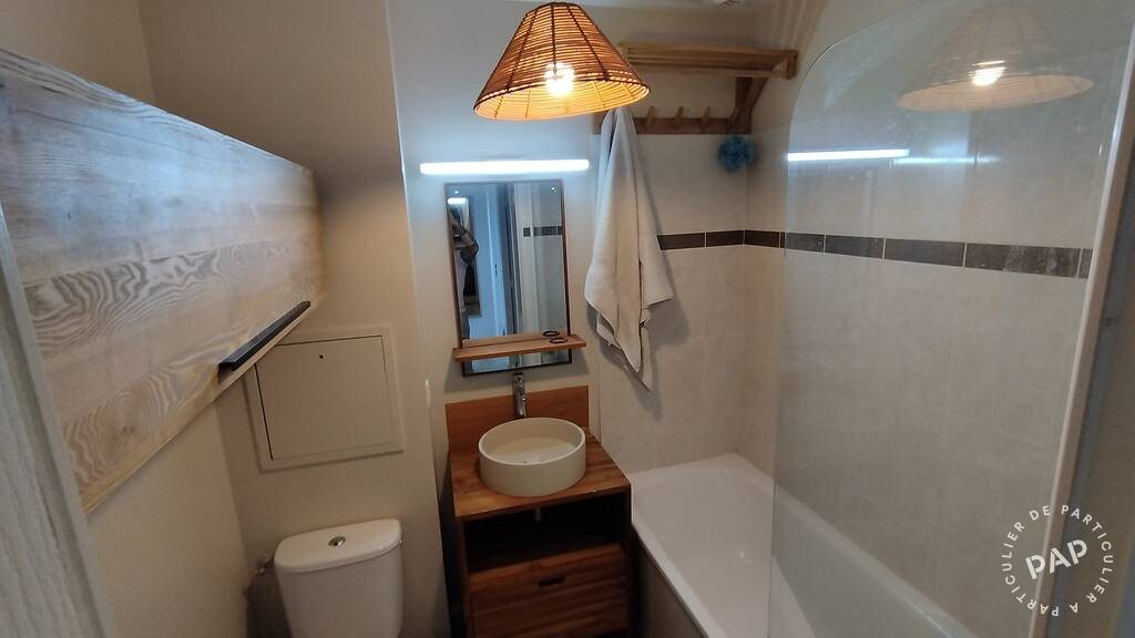 Maison à vendre, 90m², Saint-Fargeau-Ponthierry