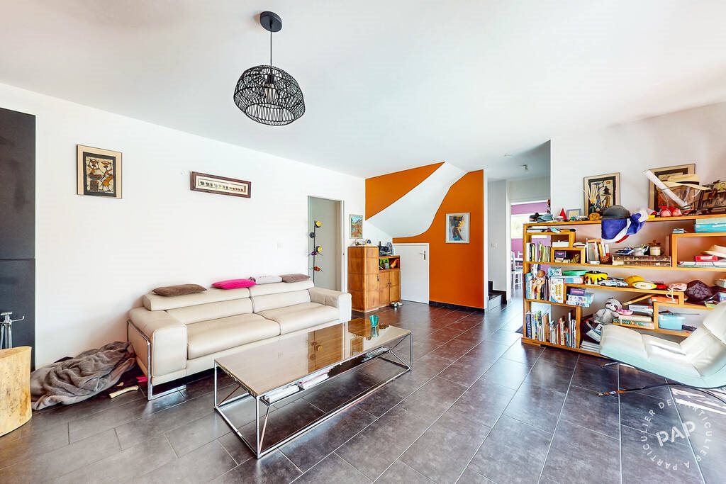 Maison à vendre, 146m², Soustons