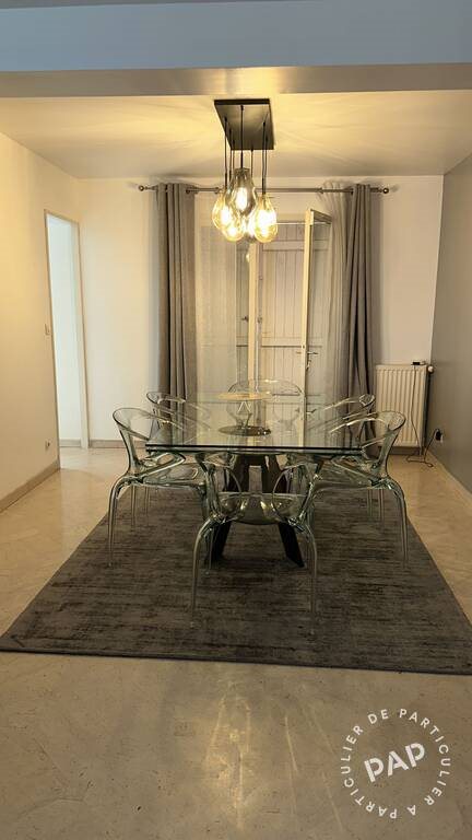 Maison à vendre, 113m², Perthes