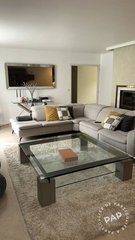Maison à vendre, 113m², Perthes