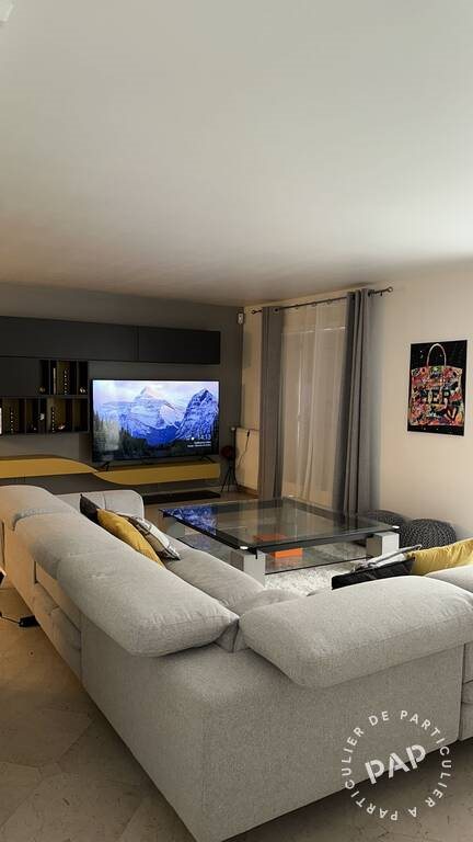 Maison à vendre, 113m², Perthes