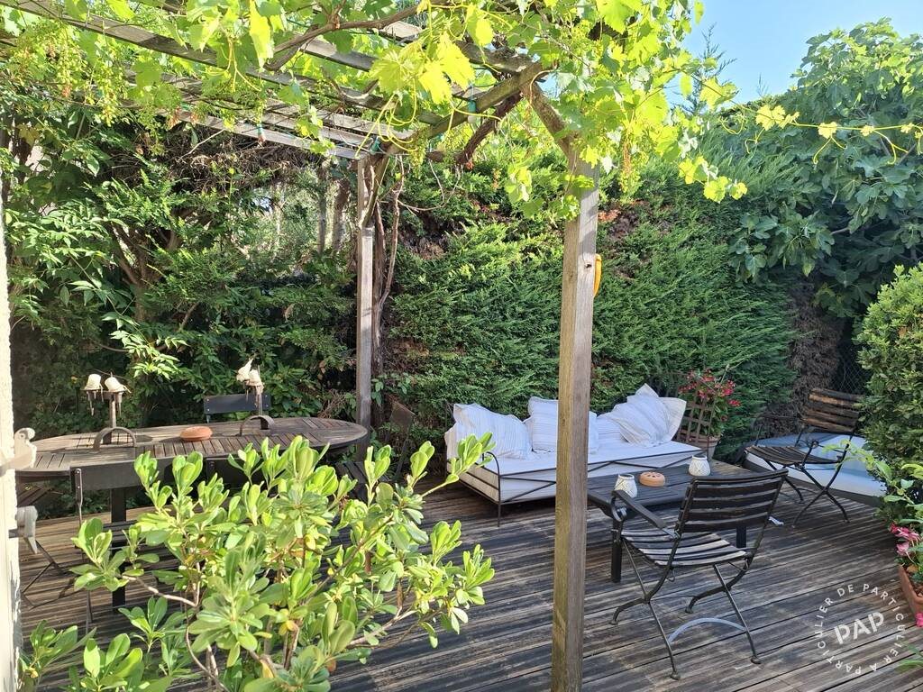 Maison à vendre, 161m², Lavérune