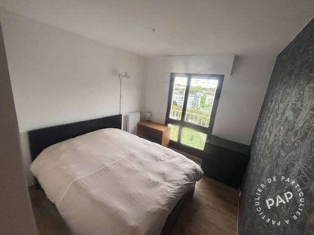 Appartement à vendre, 96m², Angoulême