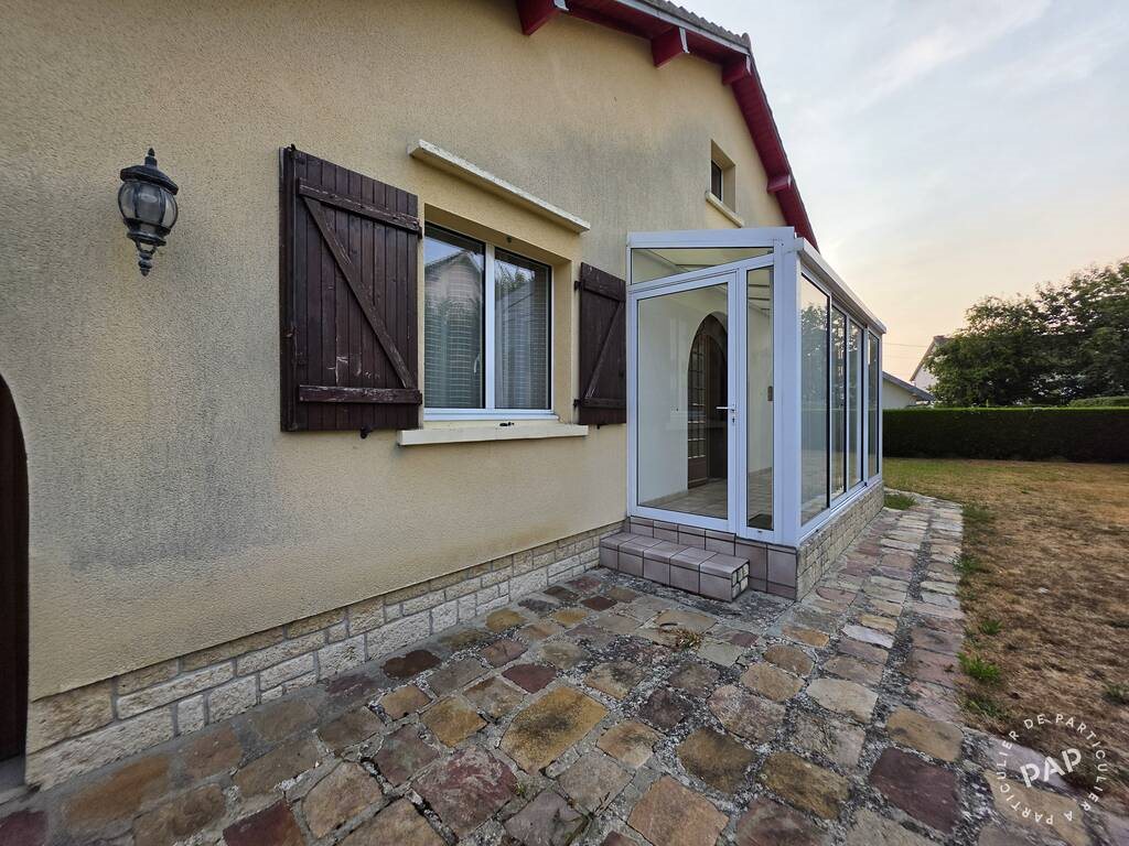 Maison à vendre, 68m², Houlgate
