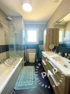 Appartement à vendre, 74m², Menton