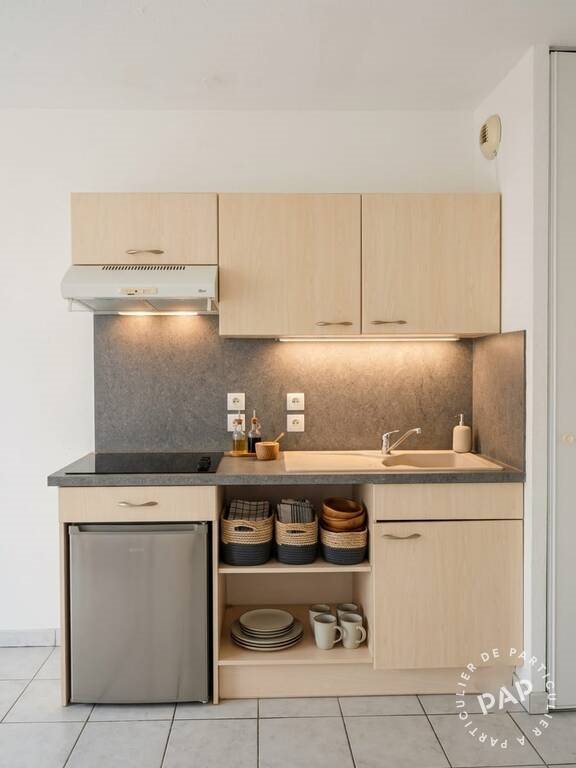 Appartement à vendre, 70m², Dainville