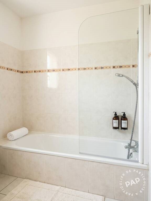 Appartement à vendre, 70m², Dainville