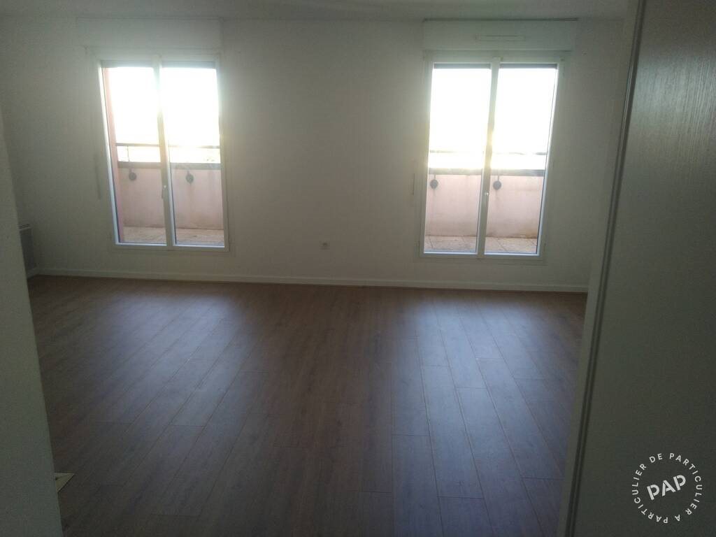 Appartement à vendre, 59m², Compiègne