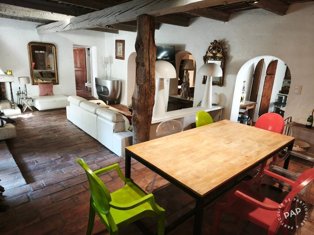 Appartement à vendre, 440m², Cannes