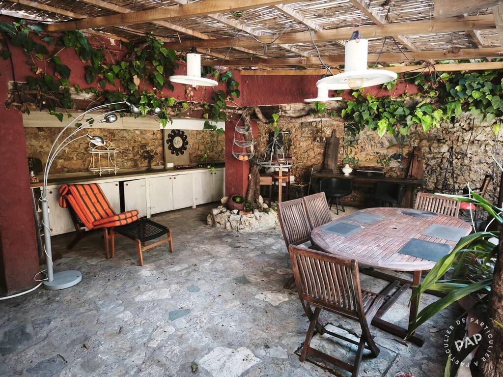 Appartement à vendre, 440m², Cannes