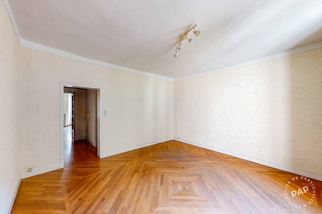 Maison à vendre, 115m², Fougères