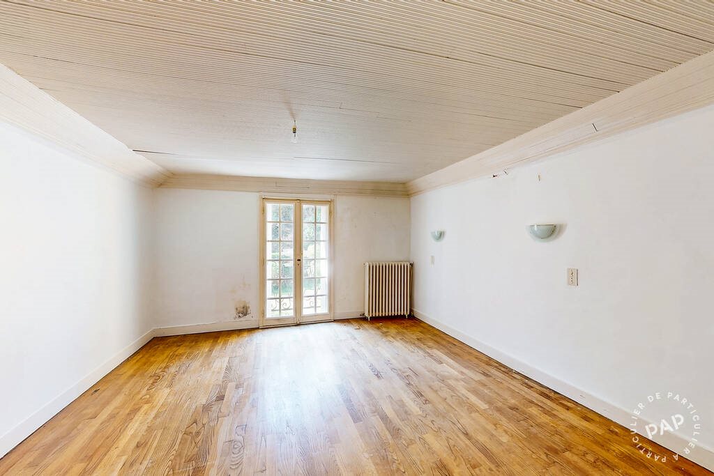 Maison à vendre, 115m², Fougères