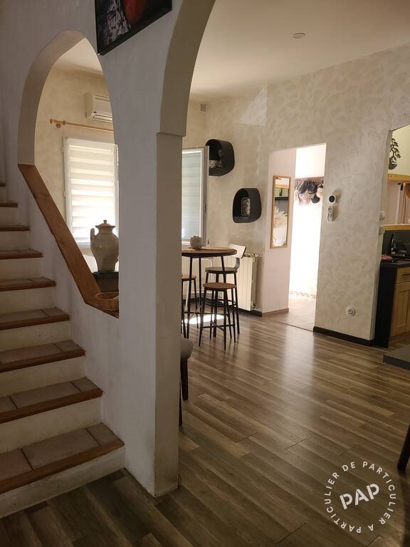 Maison à vendre, 200m², Argeliers